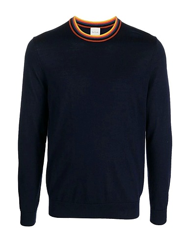 PAUL SMITH