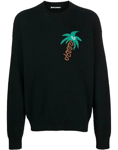 PALM ANGELS