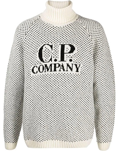C.P. COMPANY