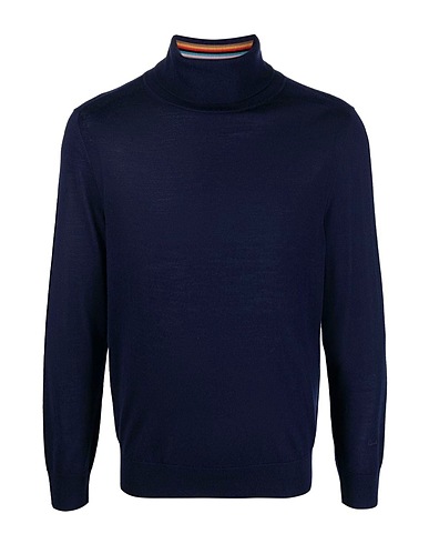 PAUL SMITH
