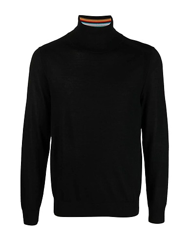 PAUL SMITH