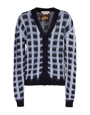 MARNI