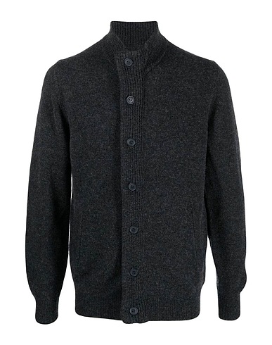 BARBOUR