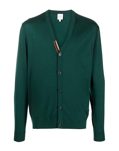 PAUL SMITH