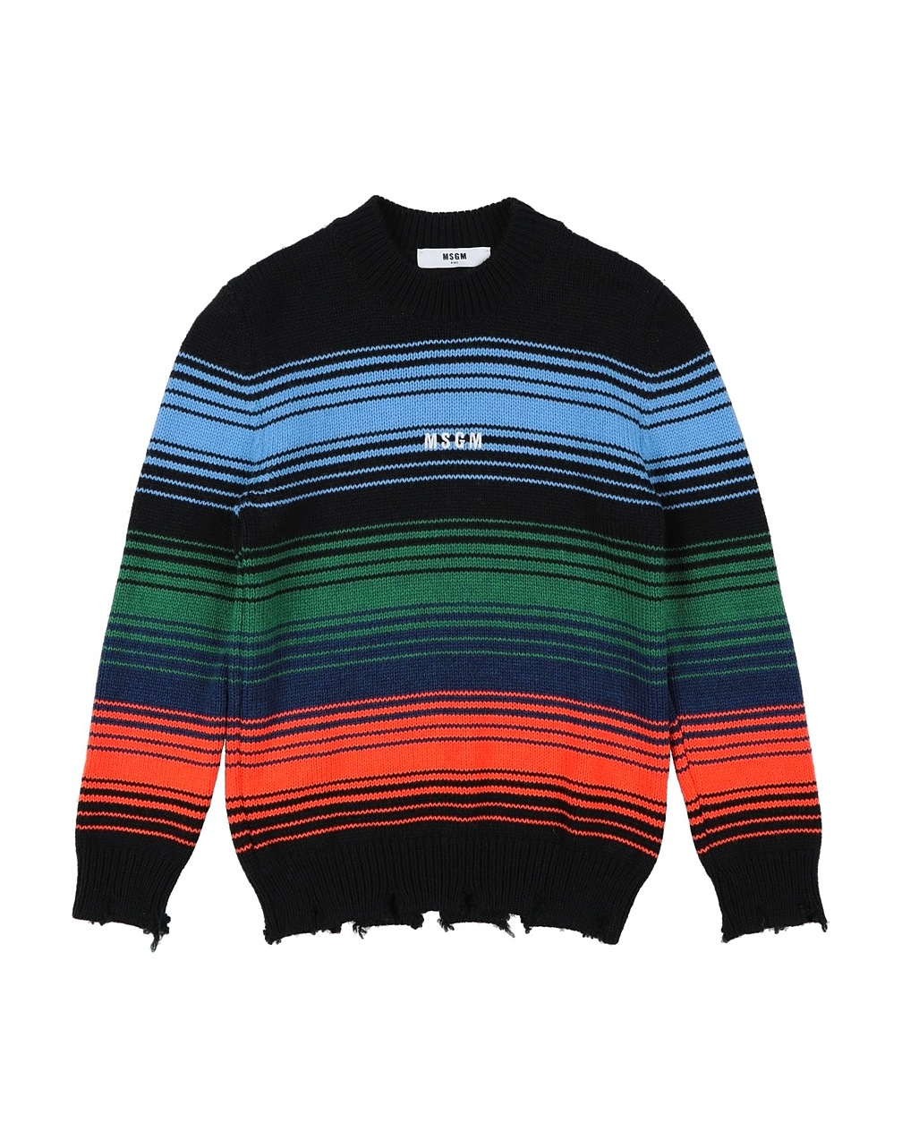 MSGM - Sweaters