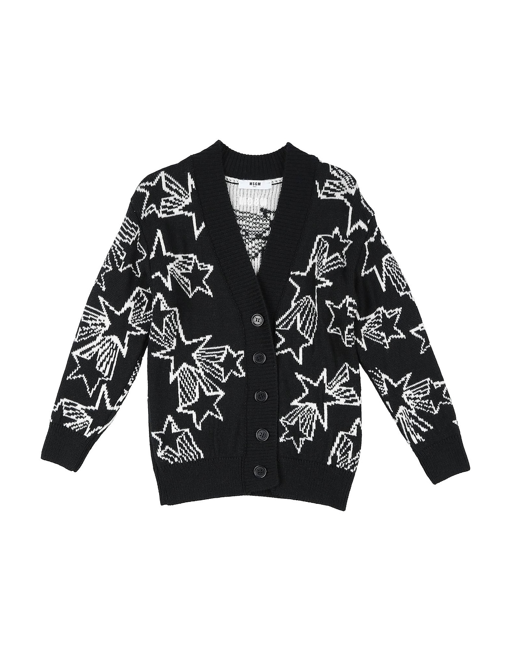 MSGM - Cardigans
