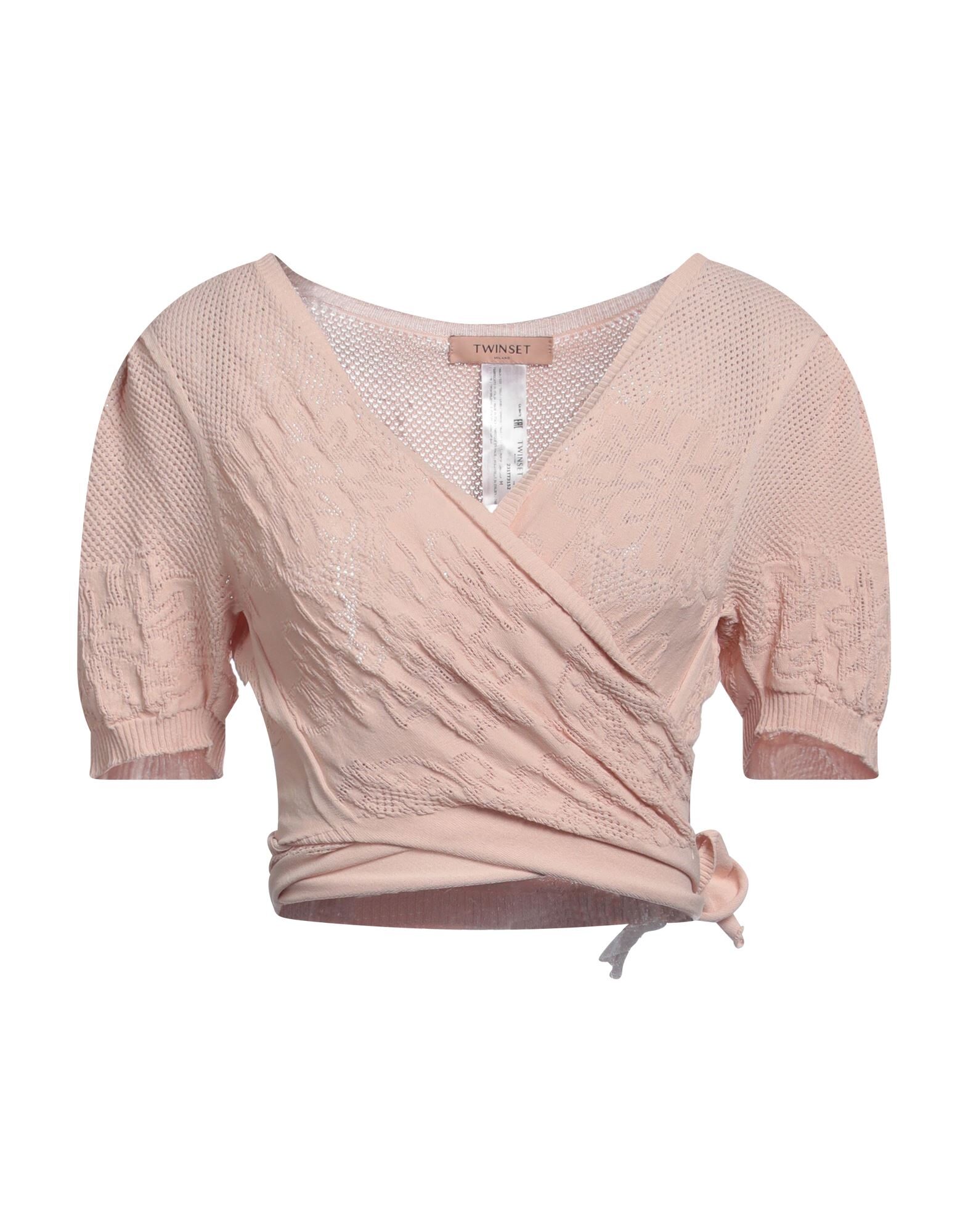 TWINSET - Scaldacuore