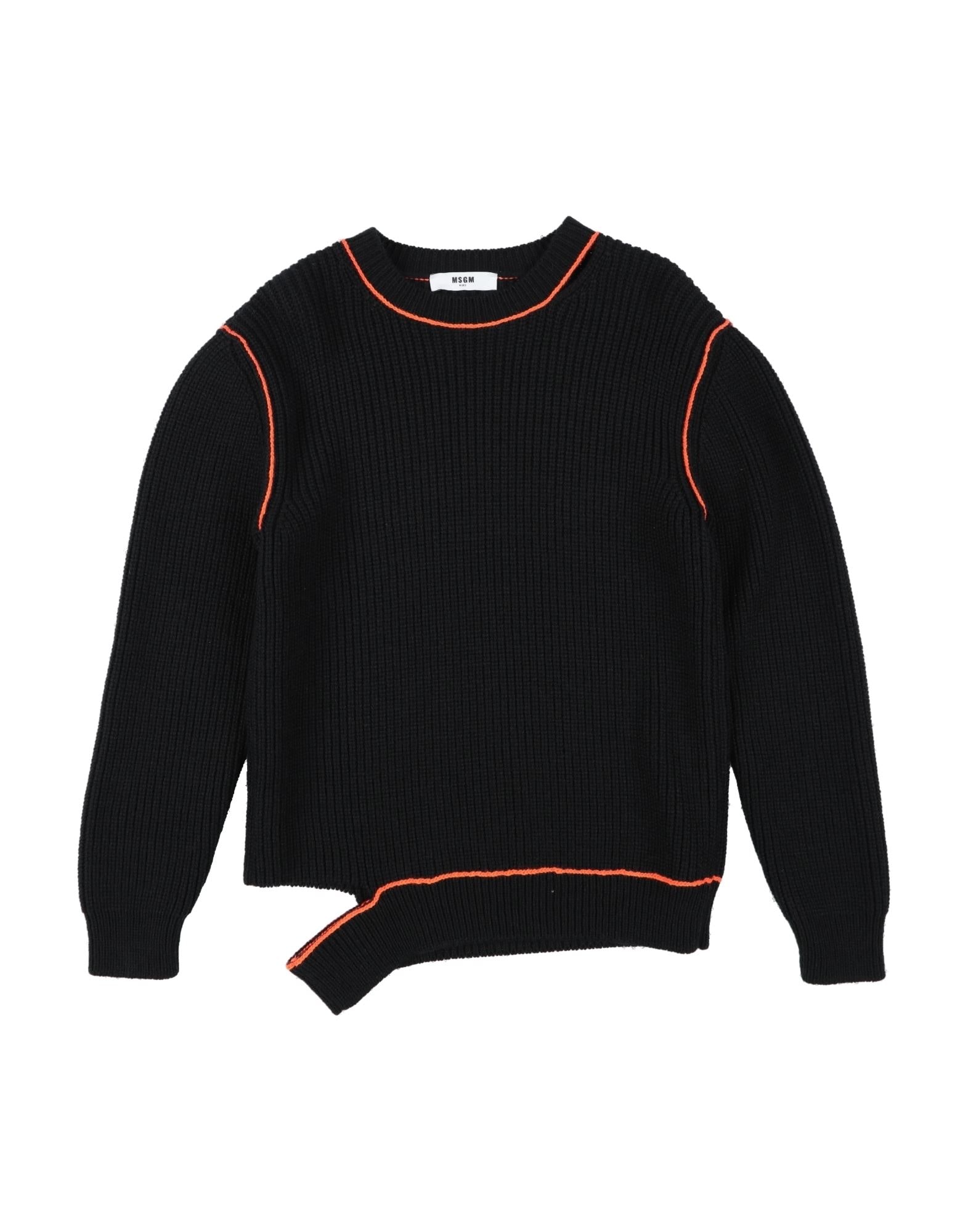 MSGM - Jumpers