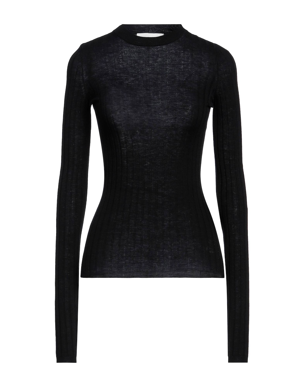 SPORTMAX - Jumpers