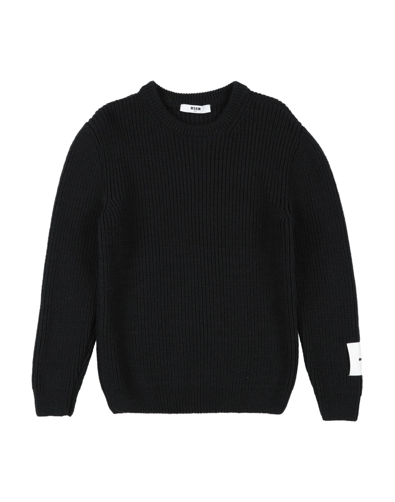 MSGM - Sweaters