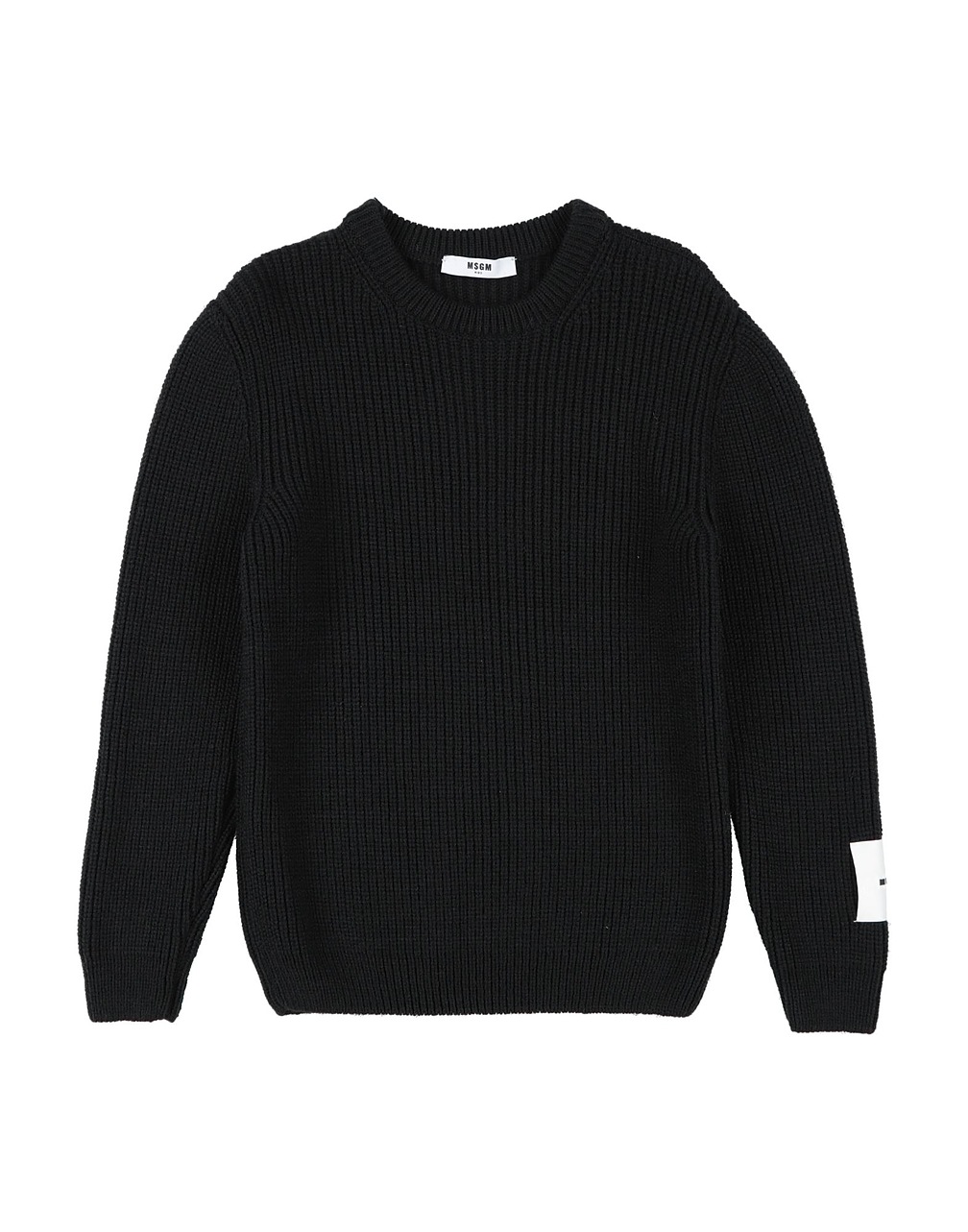 MSGM - Sweaters