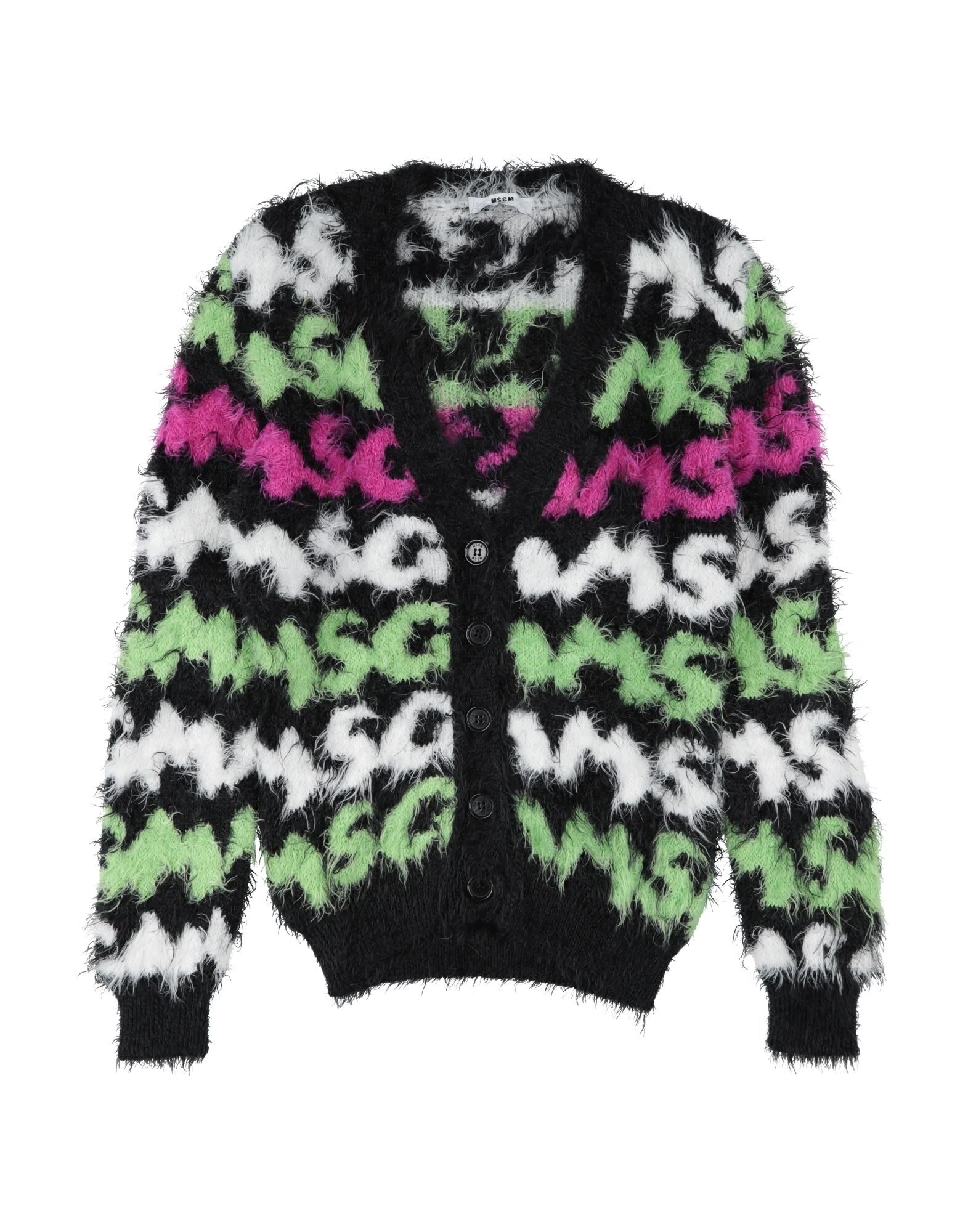 MSGM - Cardigans