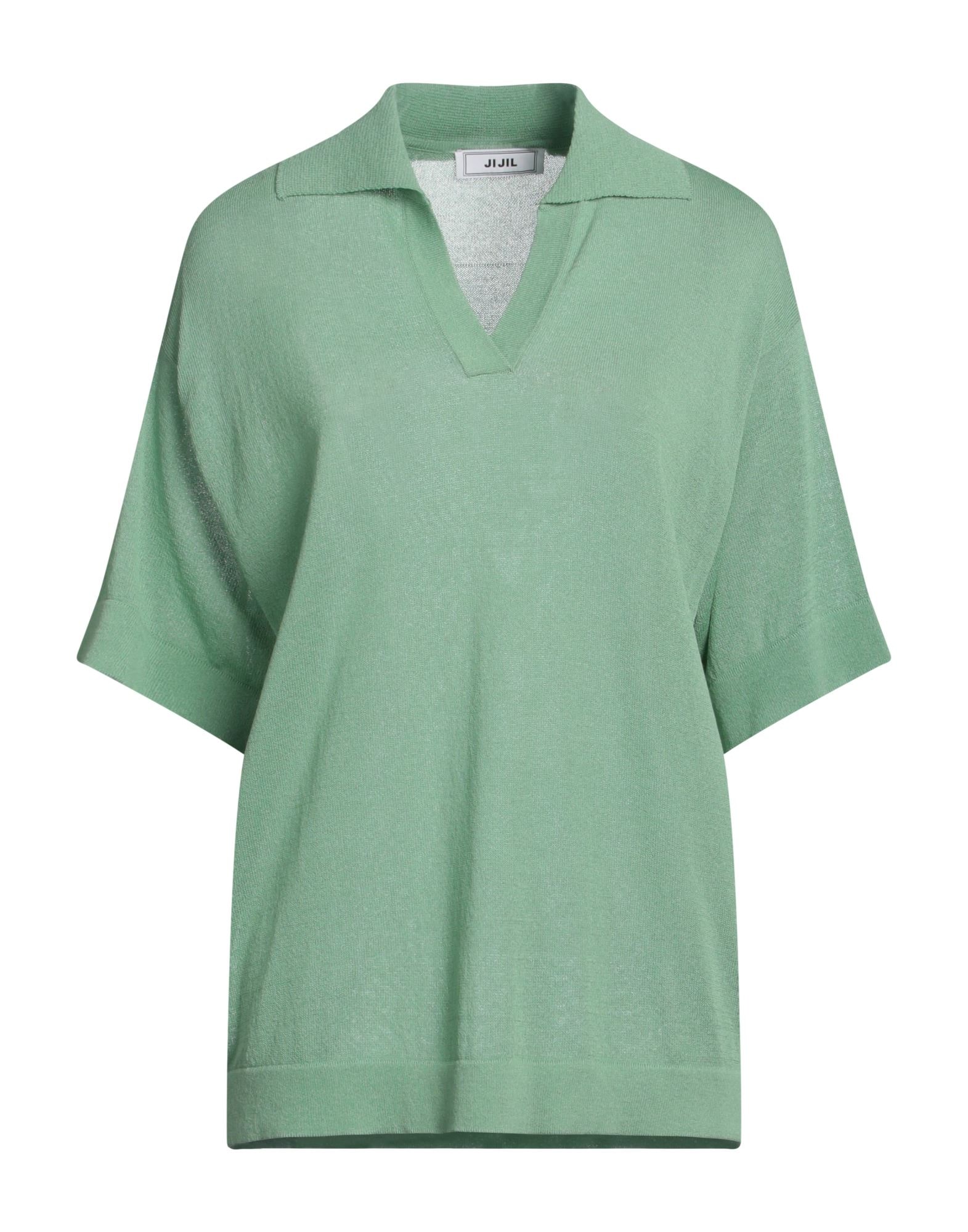 JIJIL - Πουλόβερ