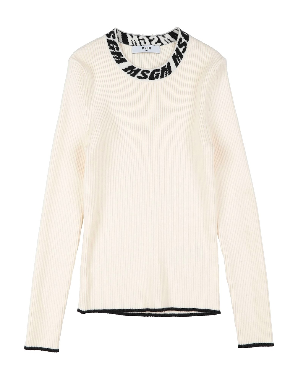 MSGM - Pullover