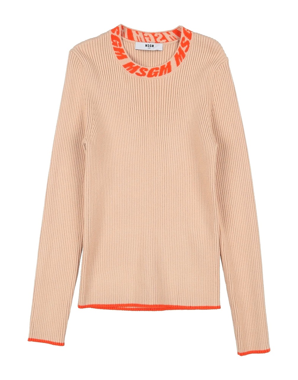 MSGM - Sweaters
