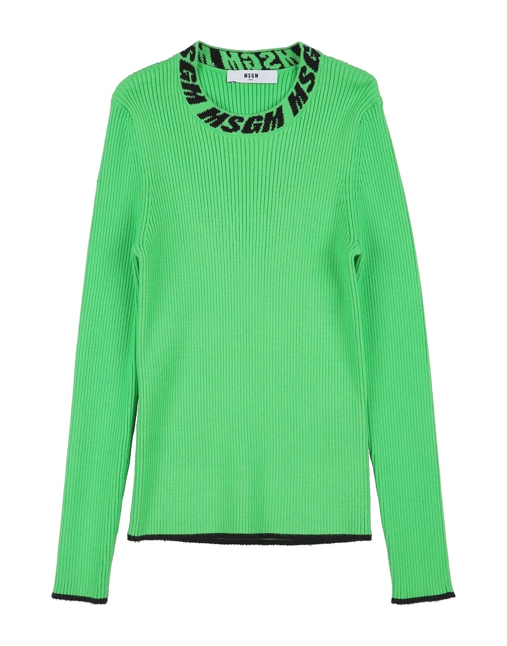 MSGM - Sweaters