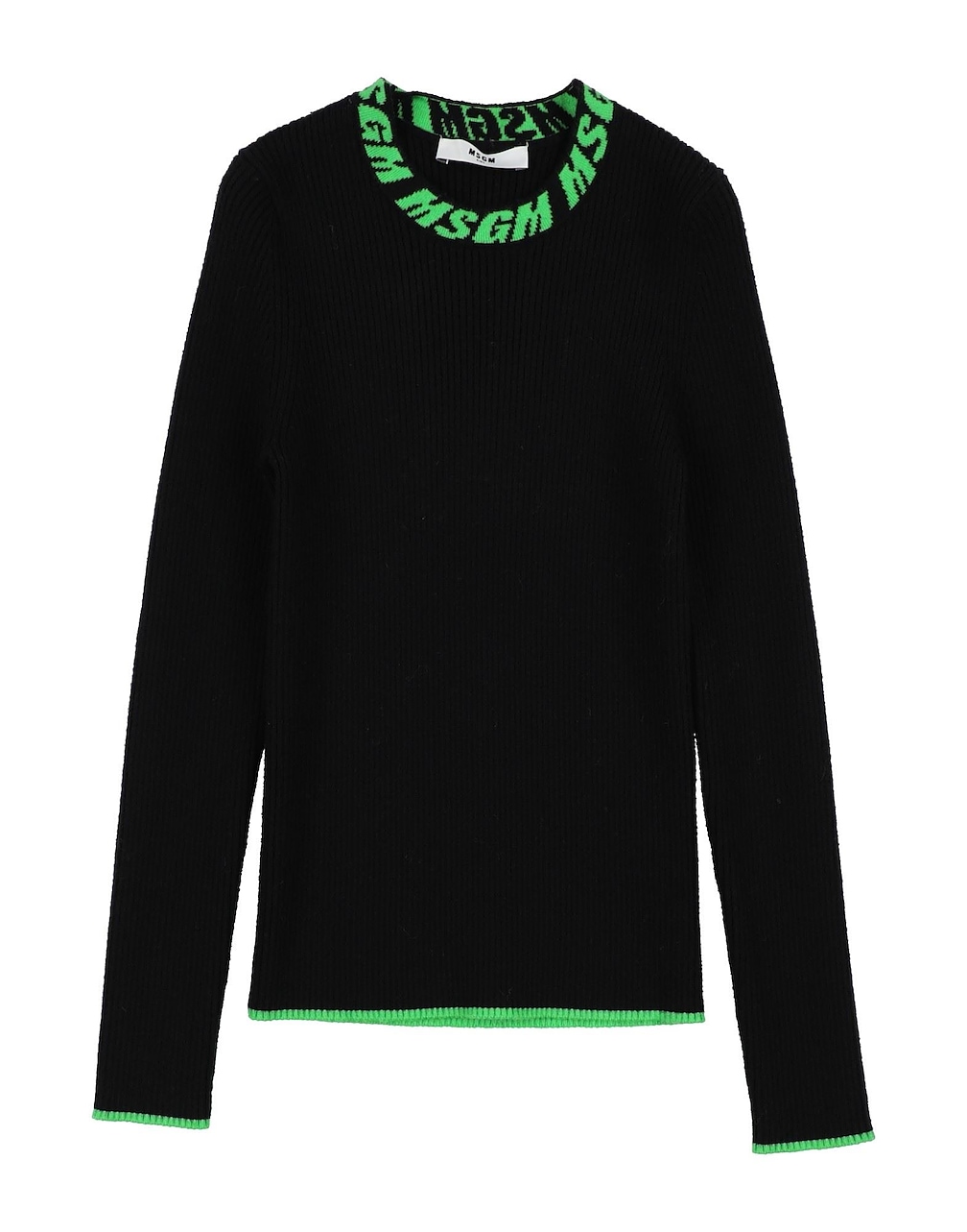 MSGM - Pullover