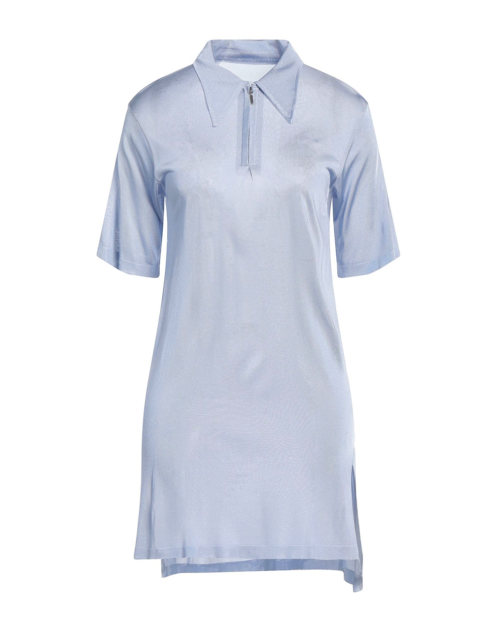 MAISON MARGIELA - Jumpers