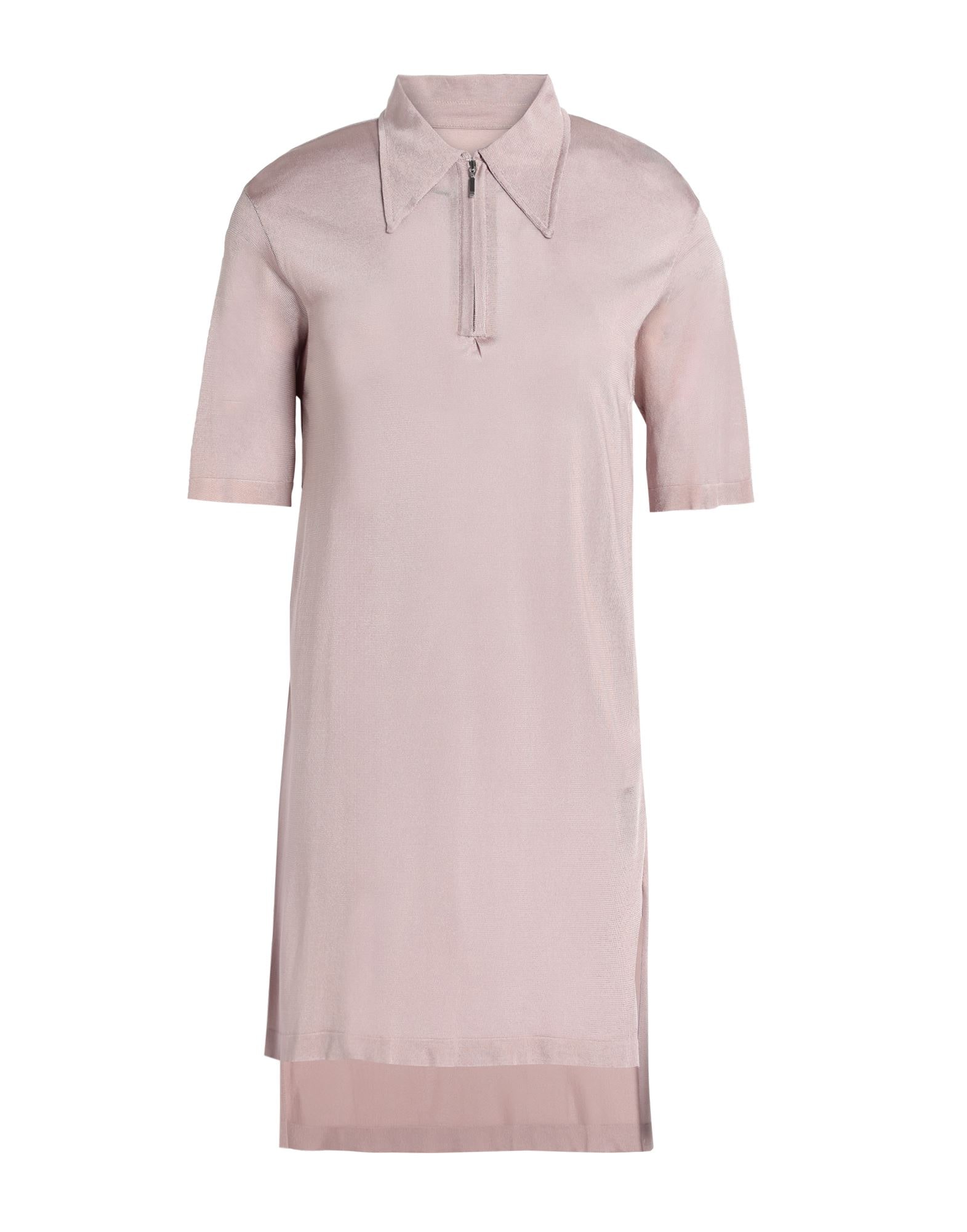 MAISON MARGIELA - Pullover