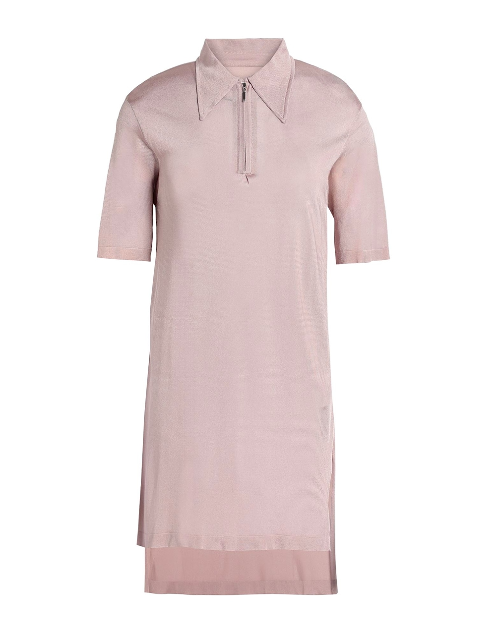 MAISON MARGIELA - Pullover