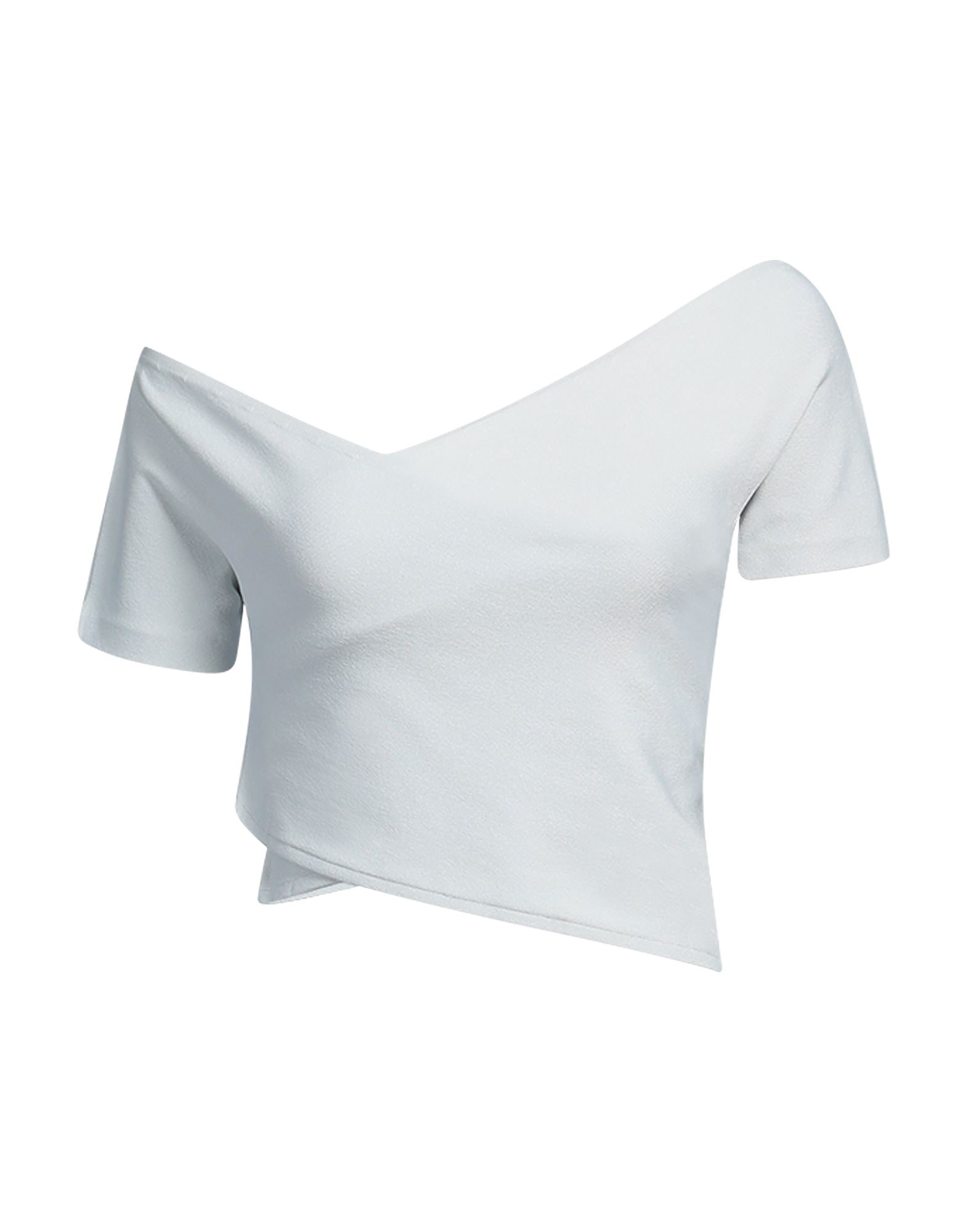 PHILOSOPHY di LORENZO SERAFINI - Jumpers