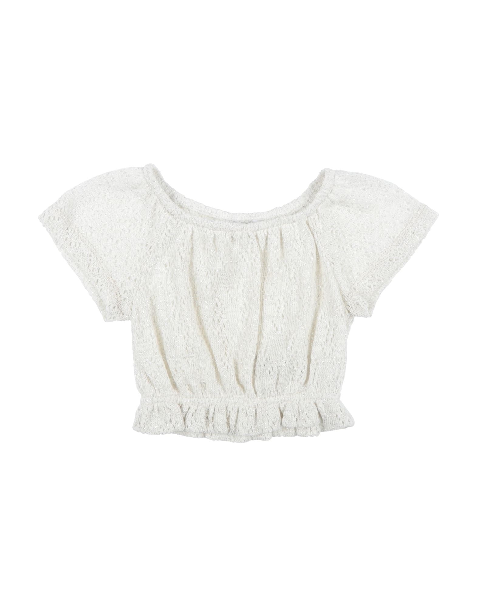 MEILISA BAI - Jumpers