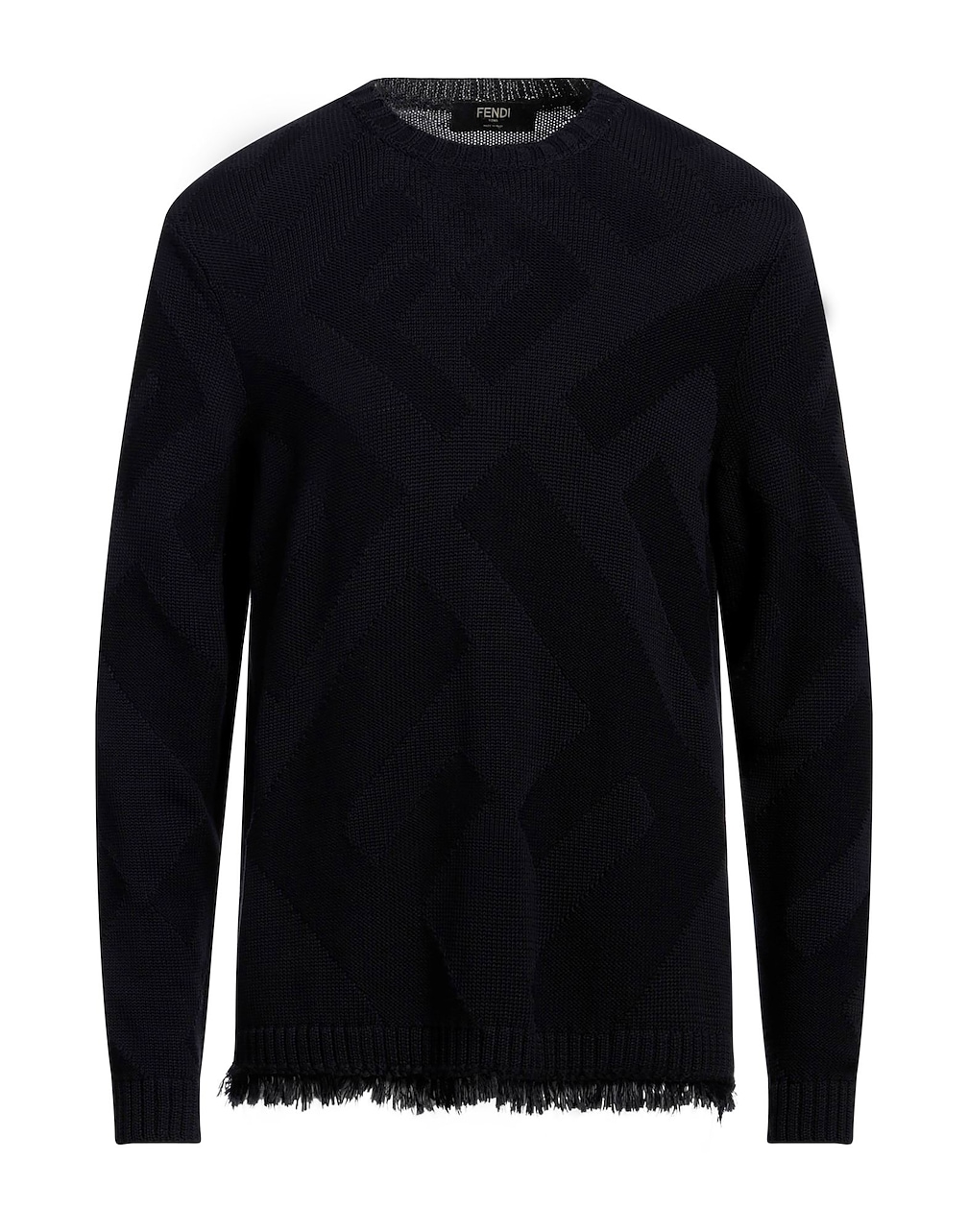 FENDI - Sweaters