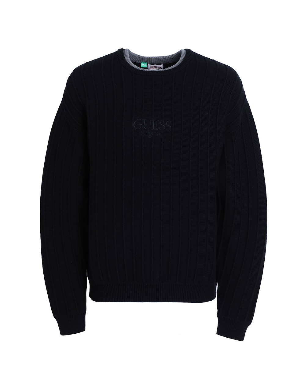 GUESS - Sweaters