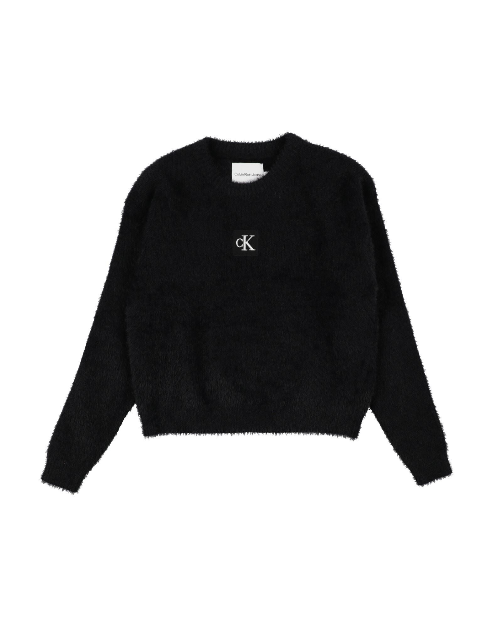 CALVIN KLEIN JEANS - Jumpers