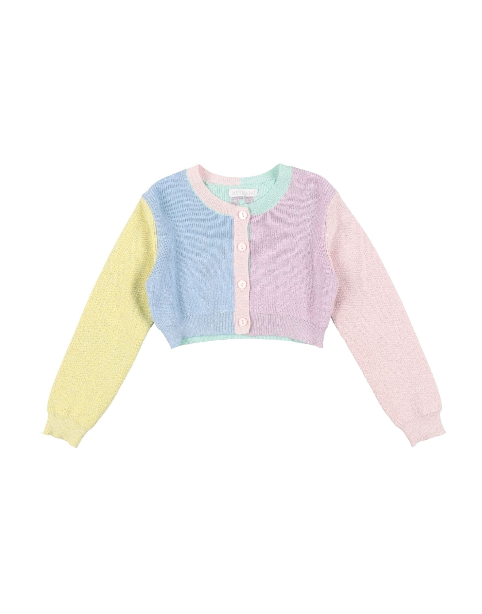 MEILISA BAI - Cardigans