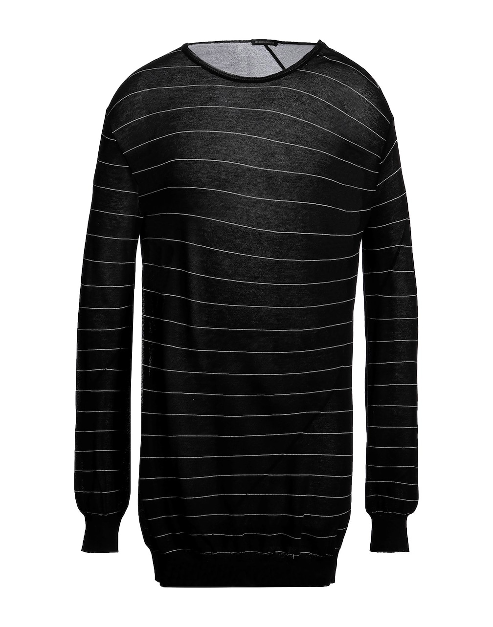 ANN DEMEULEMEESTER - Sweaters