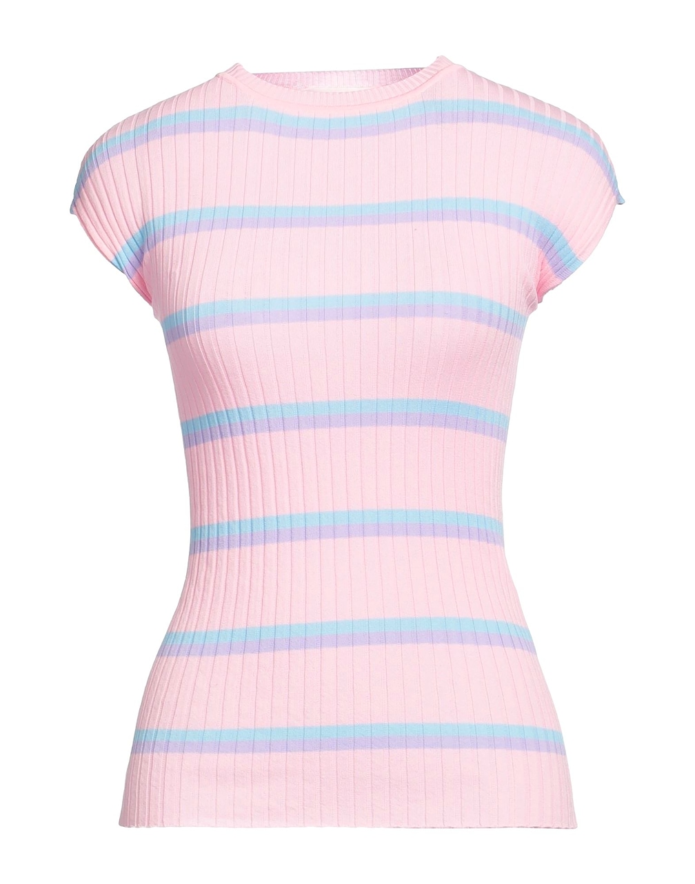 SPORTMAX - Sweaters