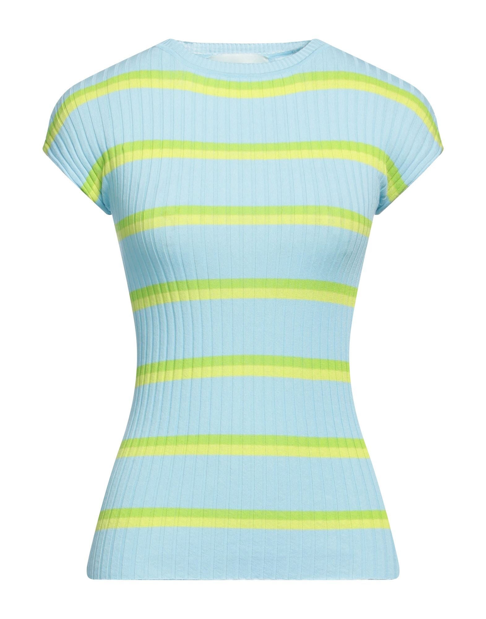 SPORTMAX - プルオーバー