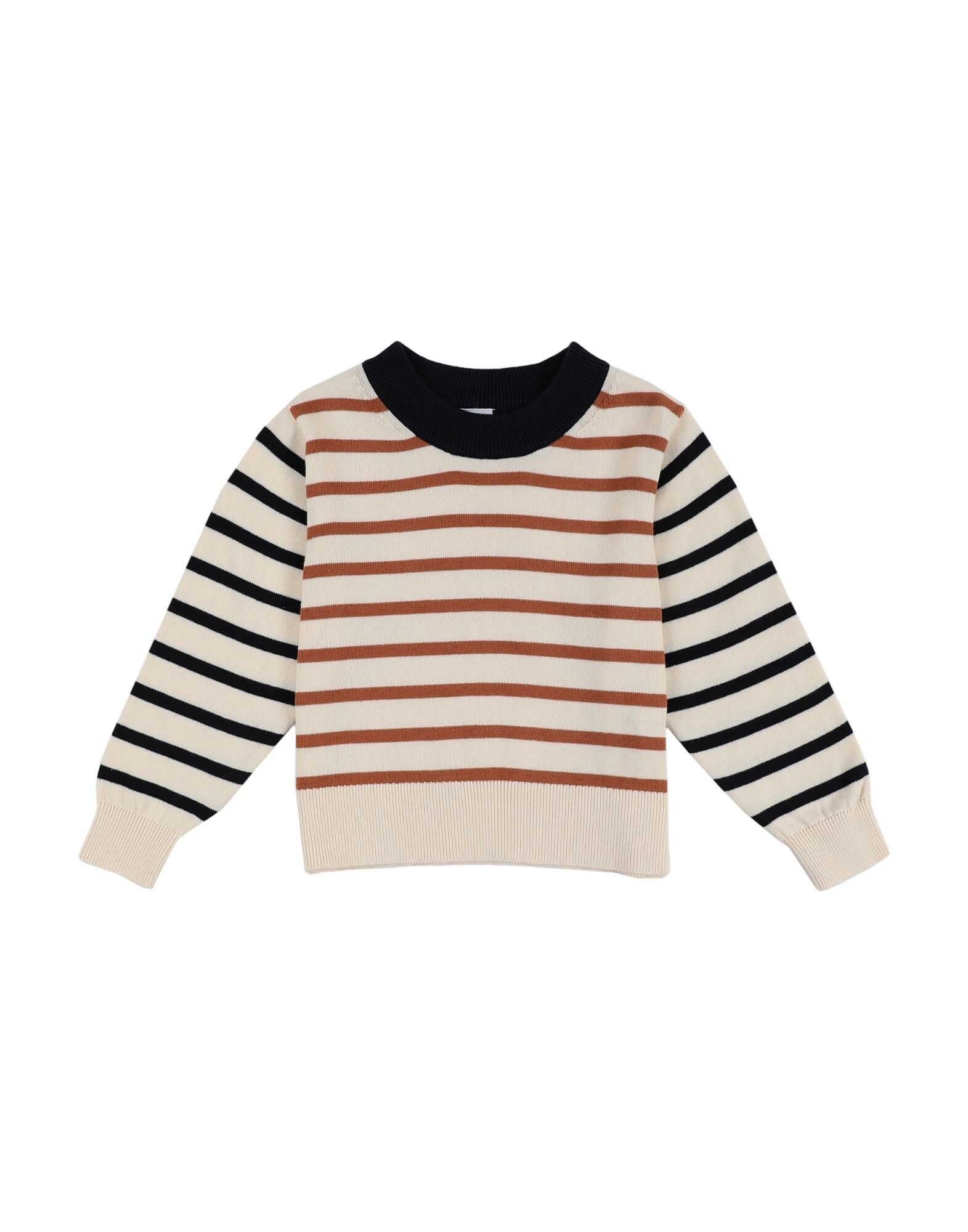 PETIT BATEAU - Pullover