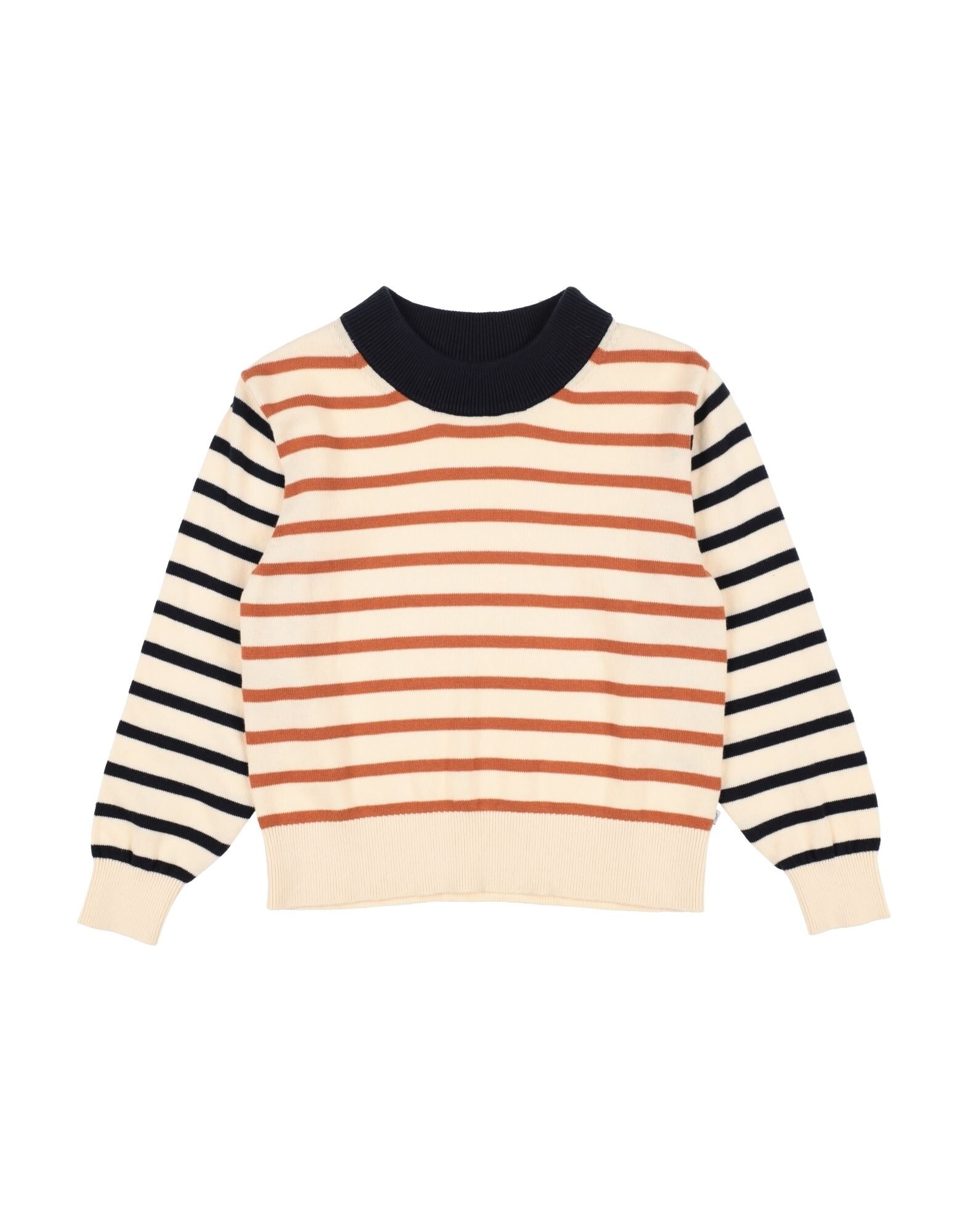 PETIT BATEAU - Jumpers