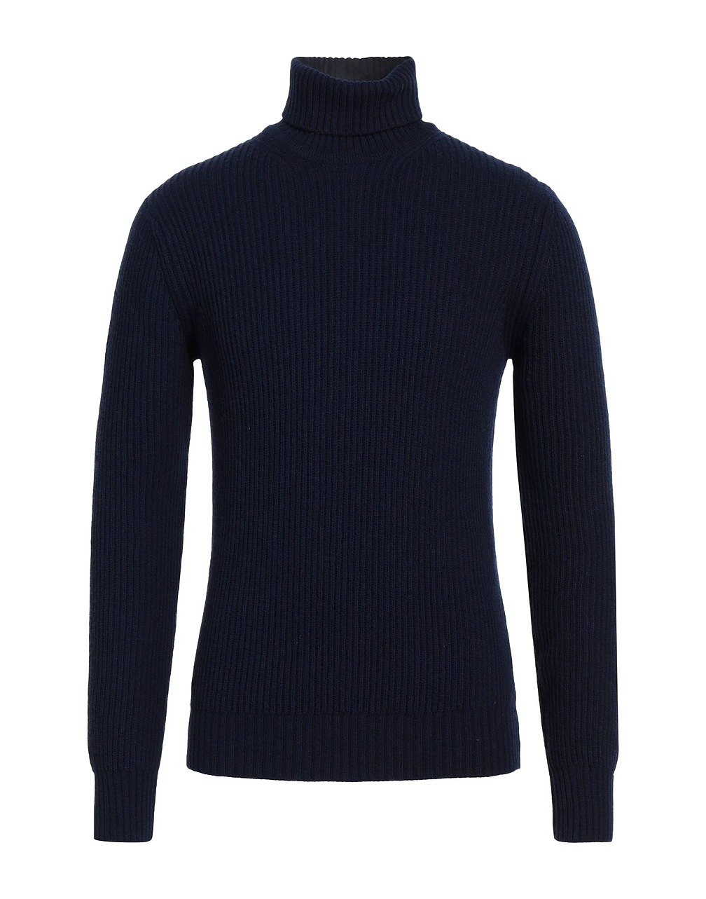 YOON - Turtlenecks