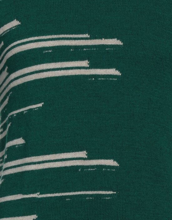 YOON Водолазки