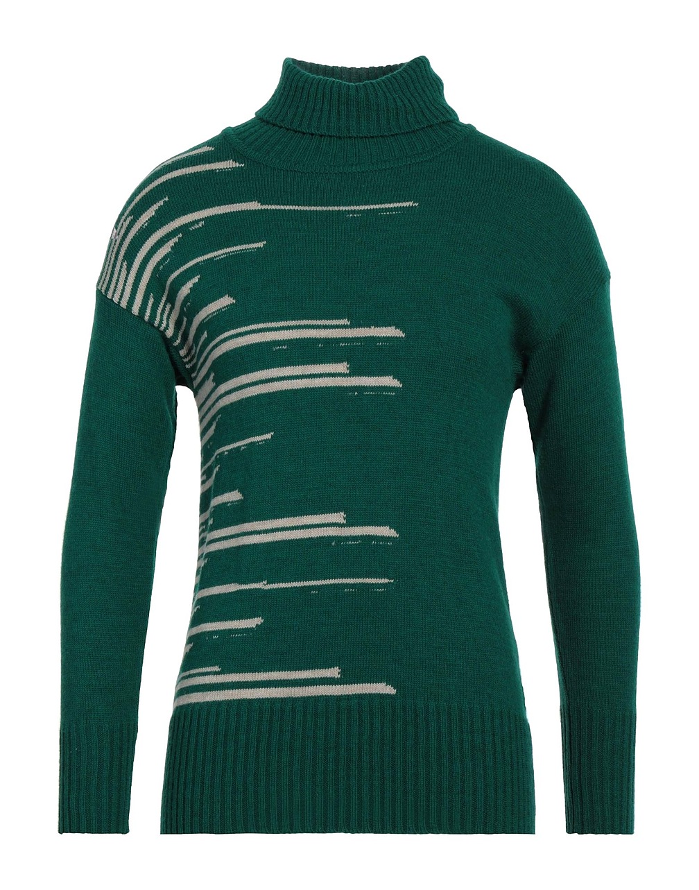 YOON - Turtlenecks