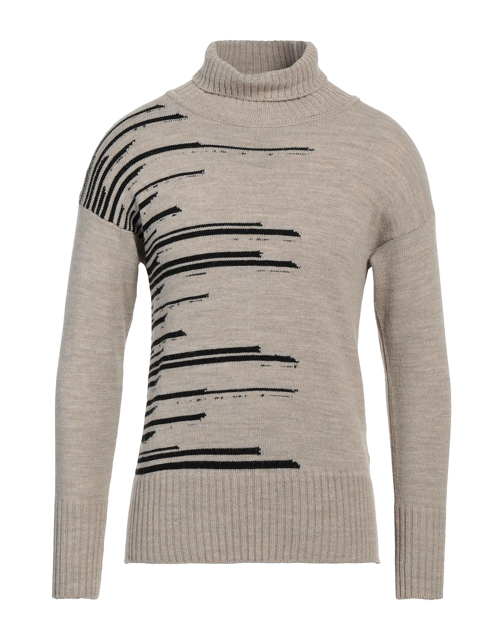 YOON - Turtlenecks