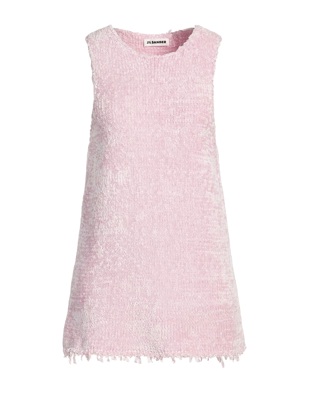 JIL SANDER - Jumpers