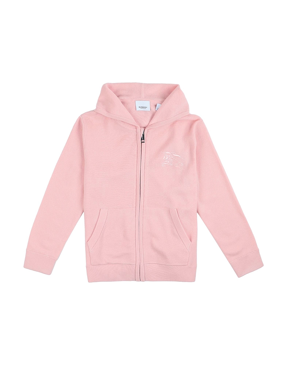 BURBERRY - Cardigan