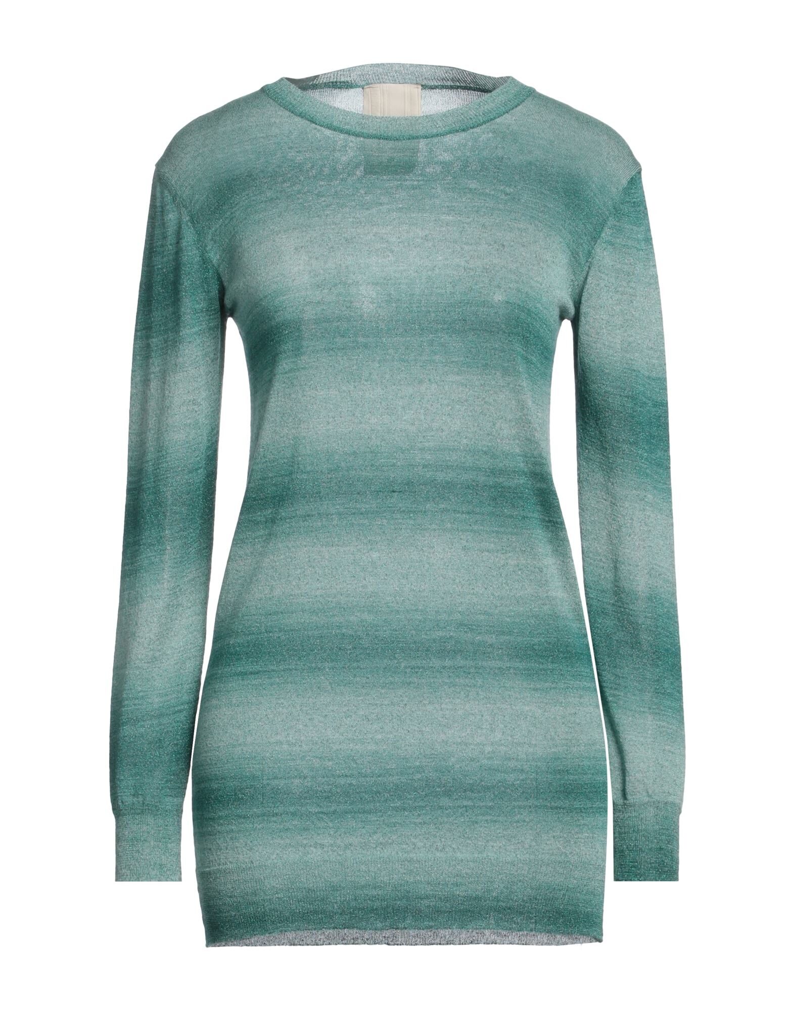 COMPAGNIA ITALIANA - Pullover