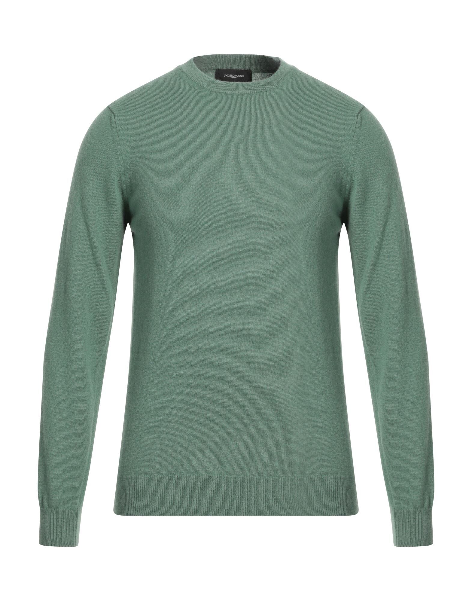 UNDERGROUND COUTURE - Jumpers