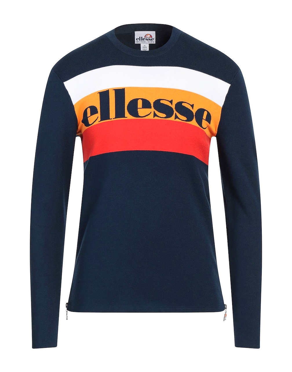 MICHAEL KORS x ELLESSE - Pullover