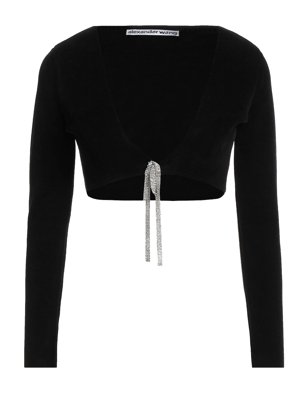 ALEXANDER WANG - Shrugs