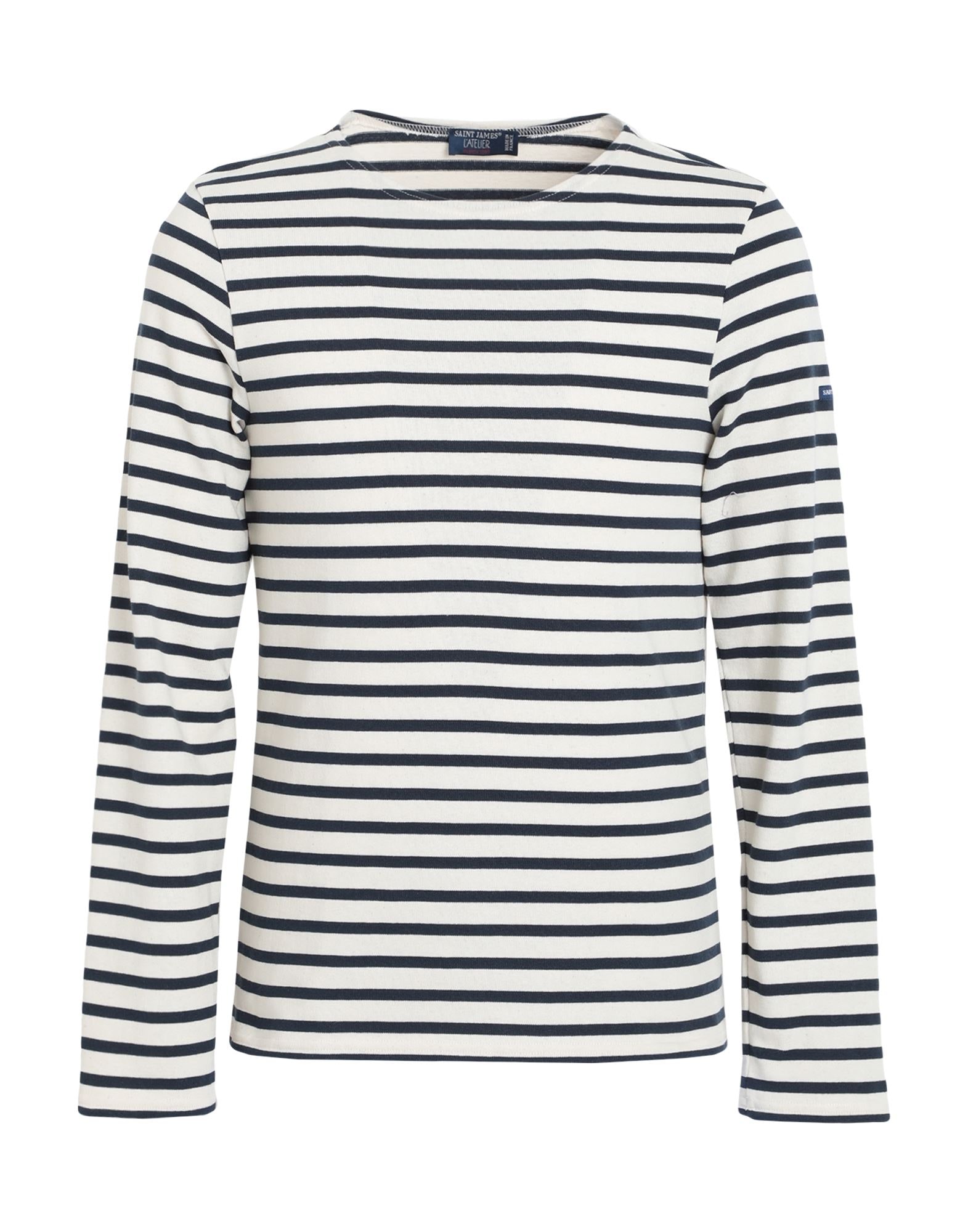 SAINT JAMES® - Sweaters
