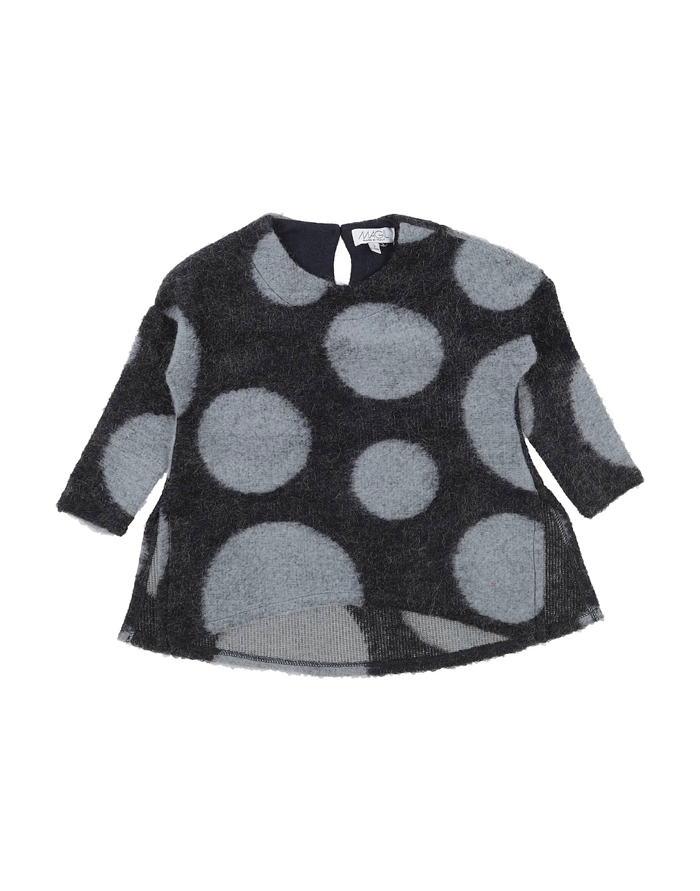 MAGIL - Sweaters