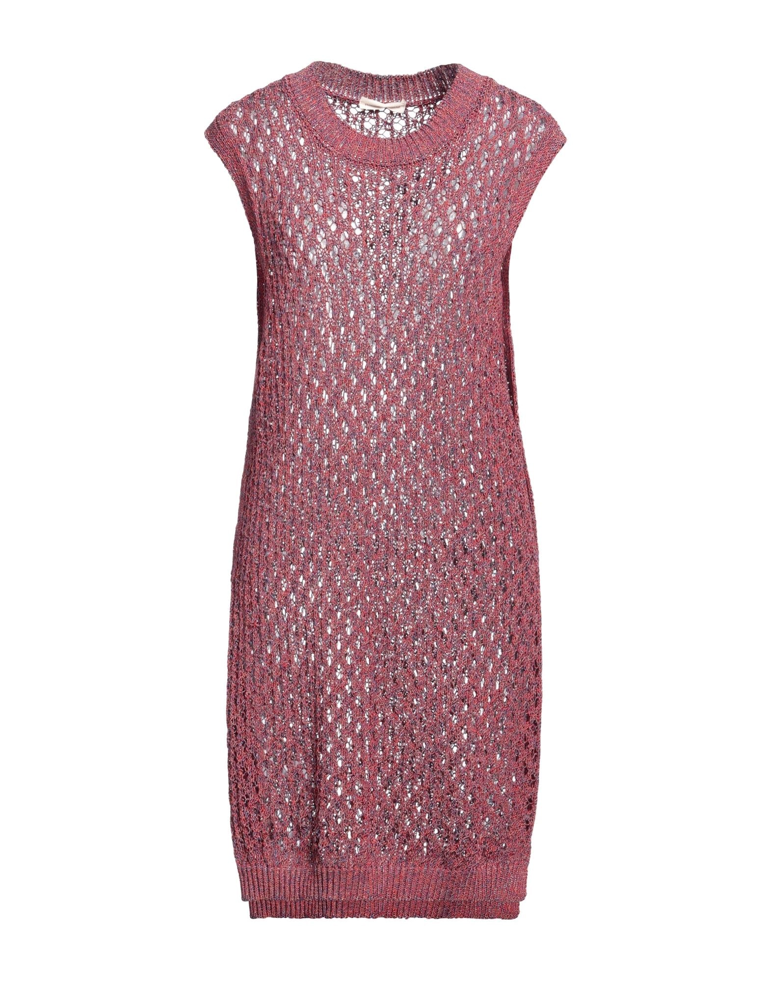 ROSSOPURO - Pullover