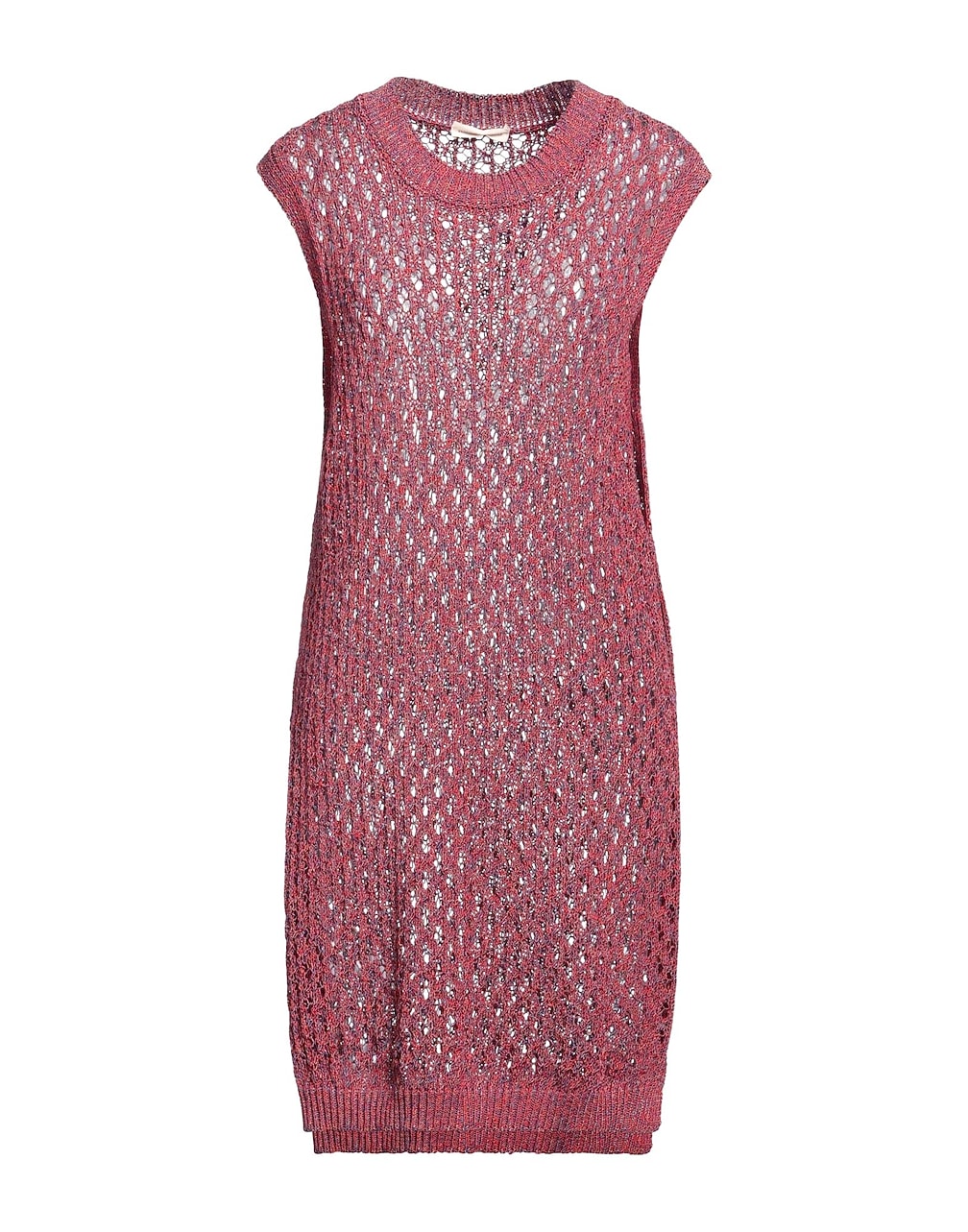 ROSSOPURO - Pullover