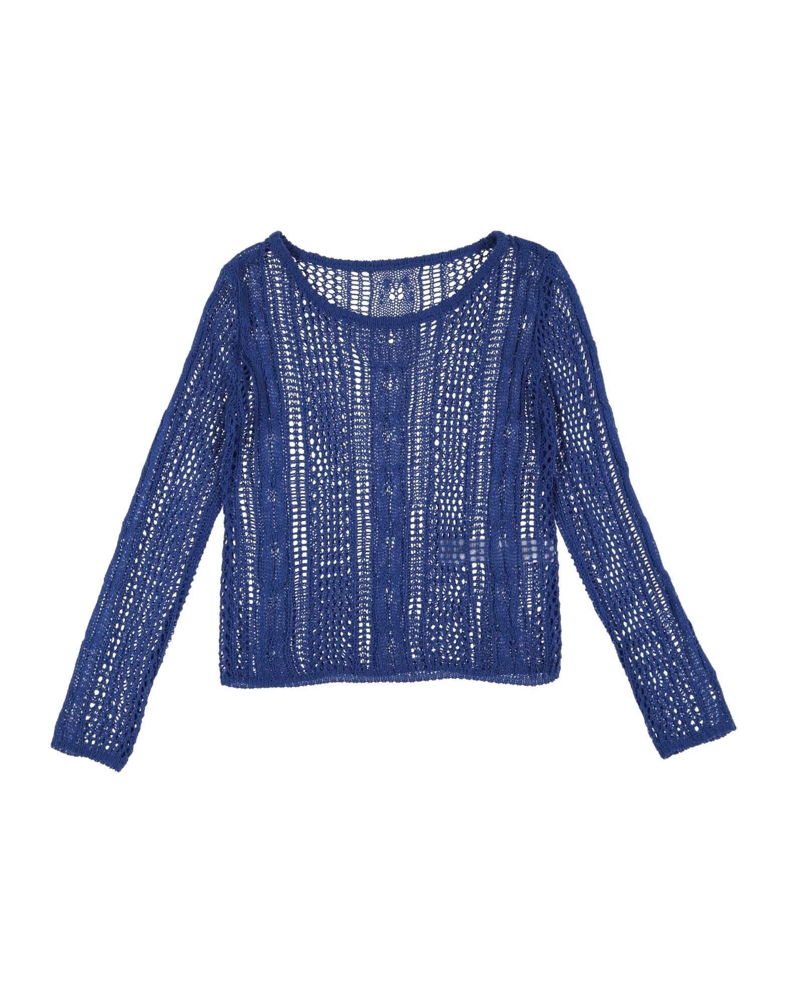FRACOMINA MINI - Pullover